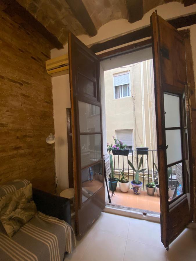 Your Valencia Home Exterior photo