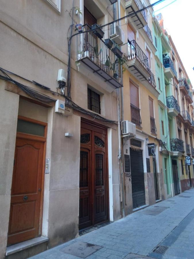 Your Valencia Home Exterior photo